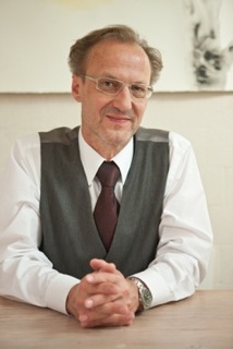 Rainer Christoph Synder, Dipl.-Psychologe | Wirtschaftspsychologie, klinische Psychologie, forensische 		Psychologie